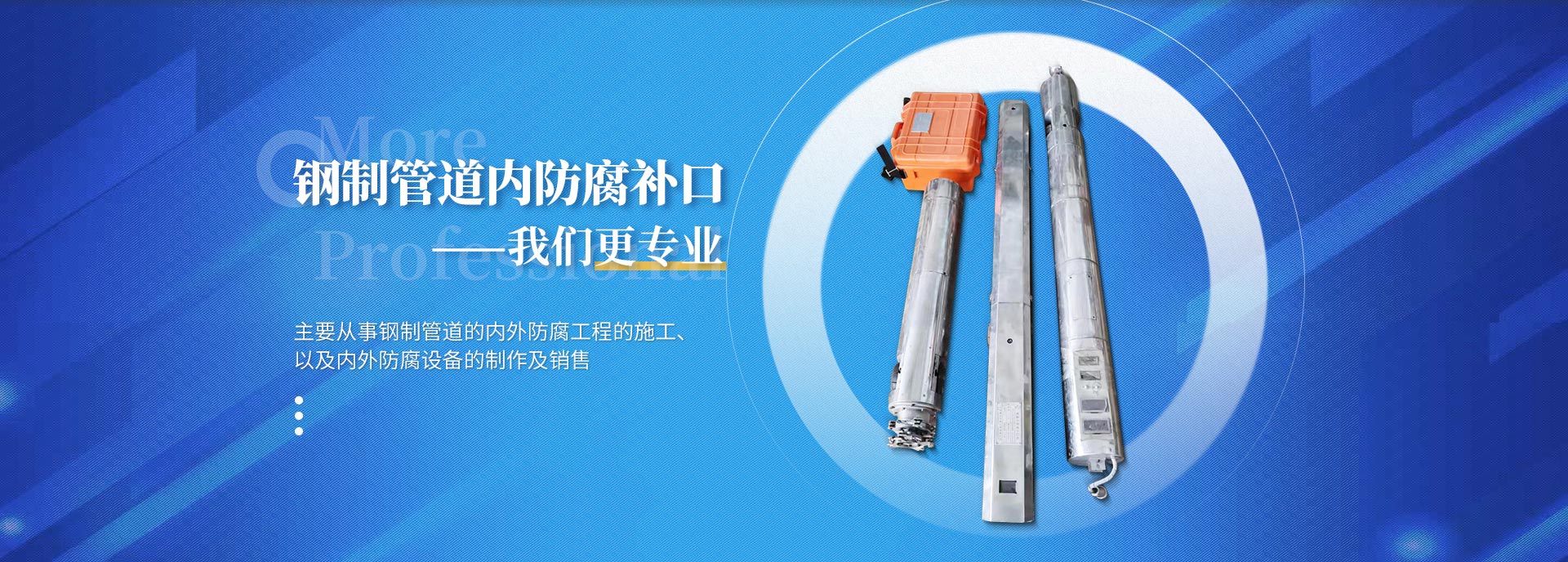 久久久精品国产亚洲成人满18免费网站