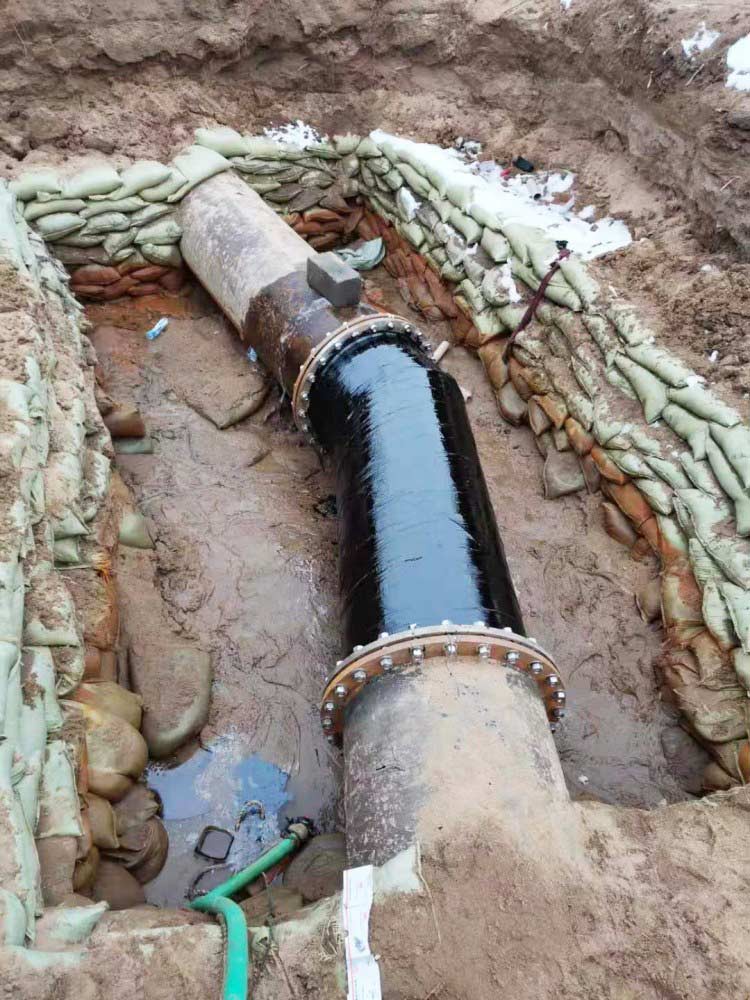 久久久精品国产亚洲成人满18免费网站