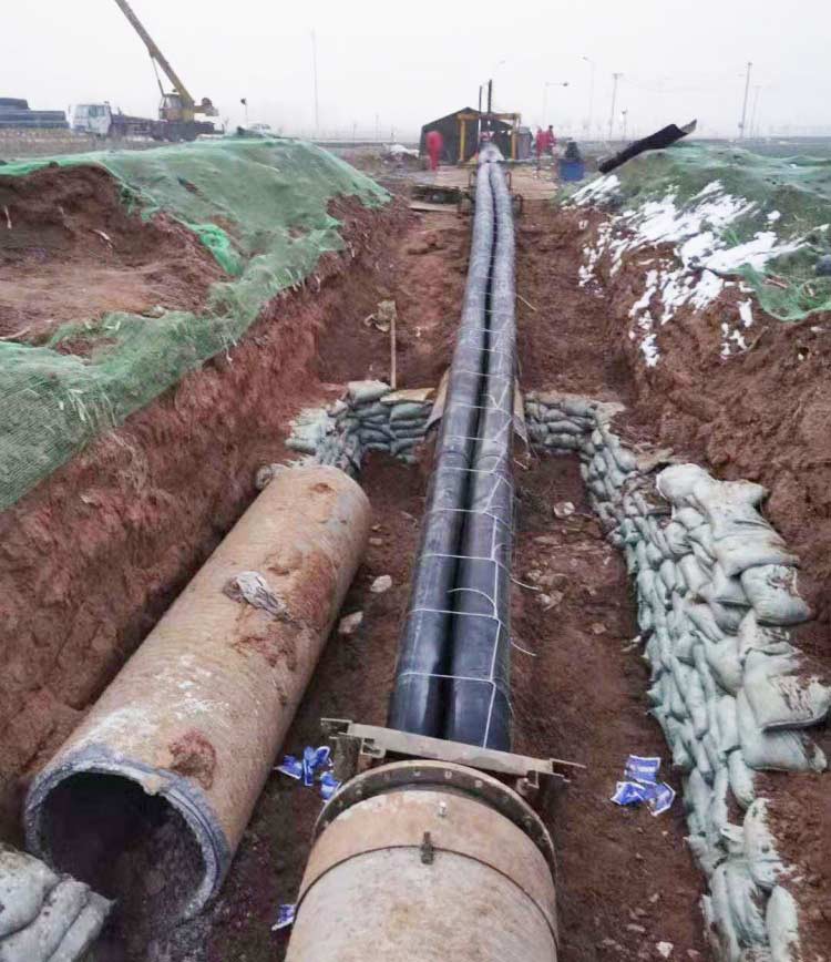 久久久精品国产亚洲成人满18免费网站