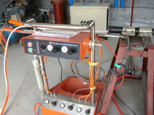 久久久精品国产亚洲成人满18免费网站