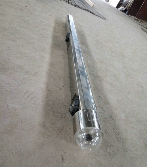 久久久精品国产亚洲成人满18免费网站