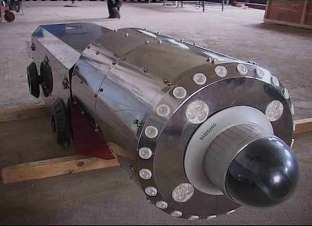 久久久精品国产亚洲成人满18免费网站