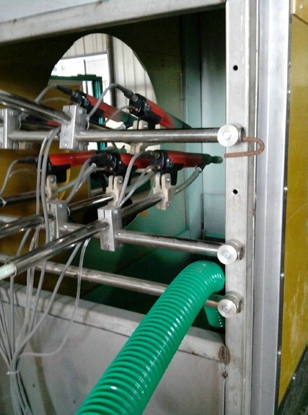 久久久精品国产亚洲成人满18免费网站