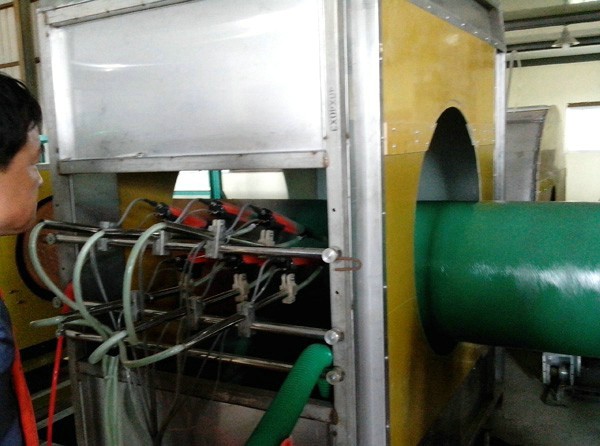 久久久精品国产亚洲成人满18免费网站