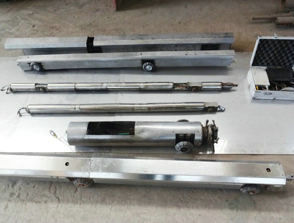 久久久精品国产亚洲成人满18免费网站