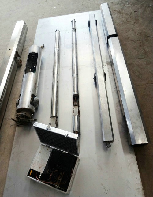 久久久精品国产亚洲成人满18免费网站