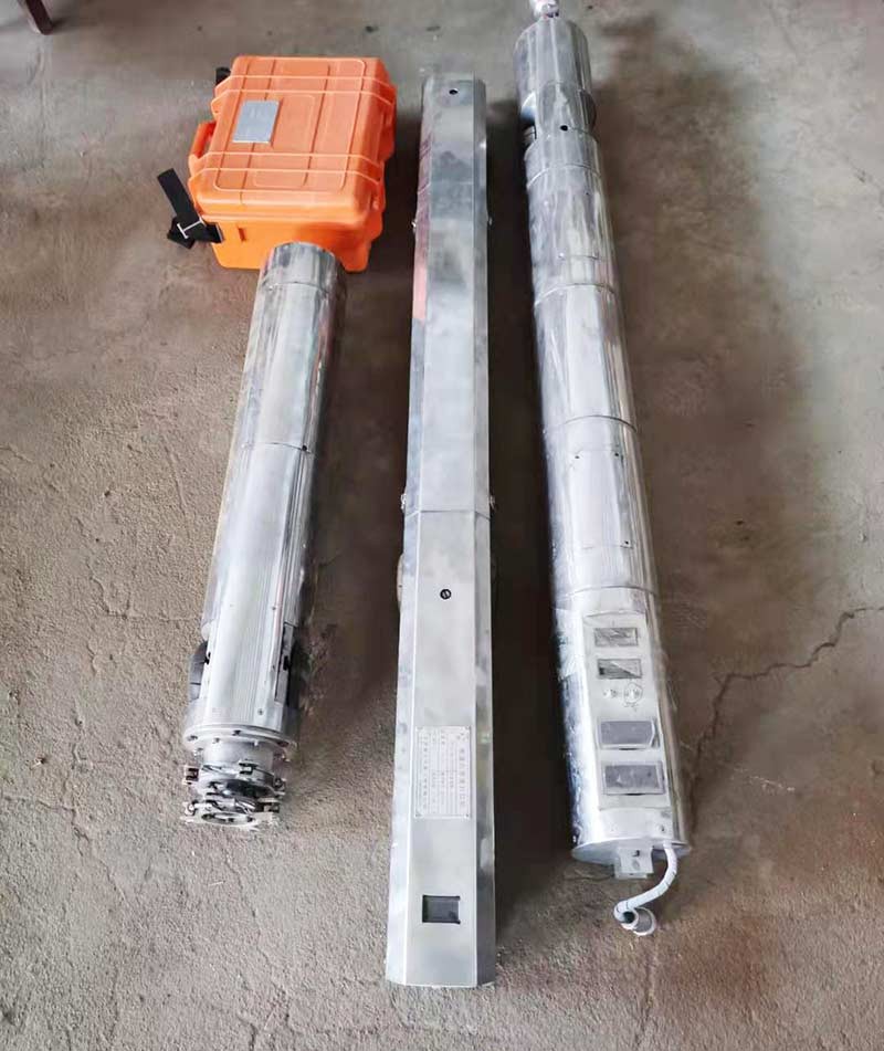 久久久精品国产亚洲成人满18免费网站