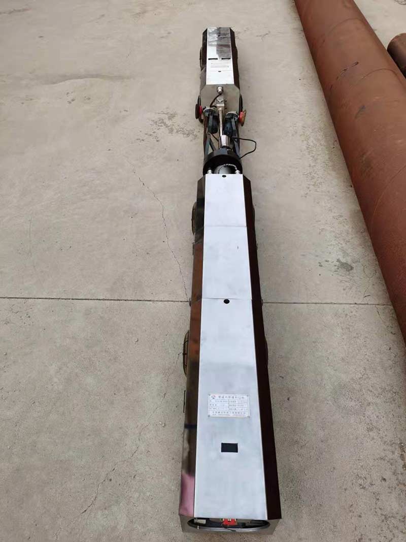 久久久精品国产亚洲成人满18免费网站