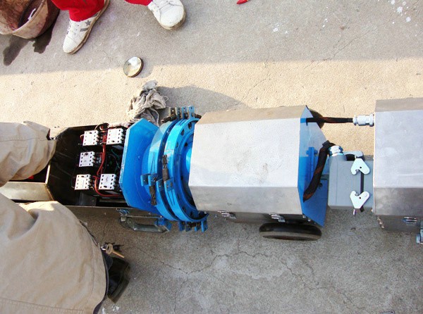 久久久精品国产亚洲成人满18免费网站