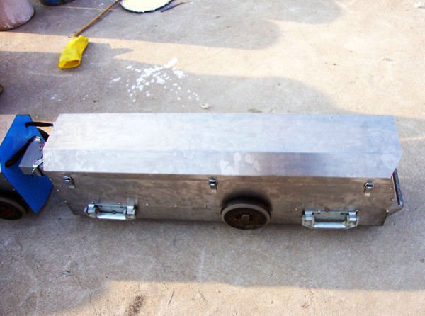 久久久精品国产亚洲成人满18免费网站