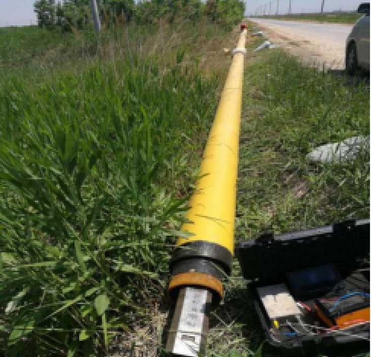 久久久精品国产亚洲成人满18免费网站