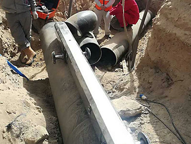 亚洲精品无码人妻