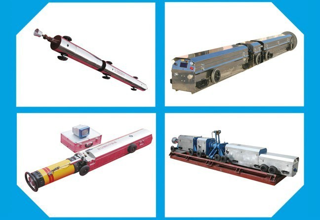 亚洲精品无码人妻