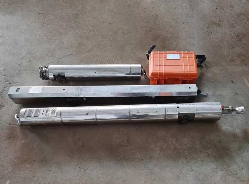 亚洲精品无码人妻