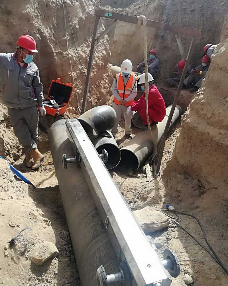 亚洲精品无码人妻